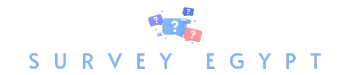 surveyyegypt.com Logo